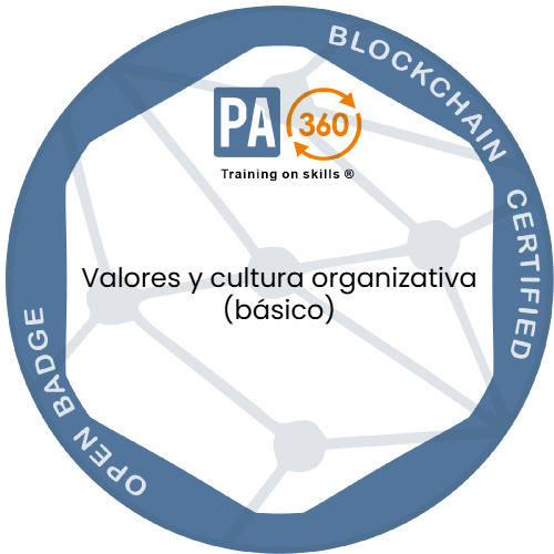 Badge pubblico 95842